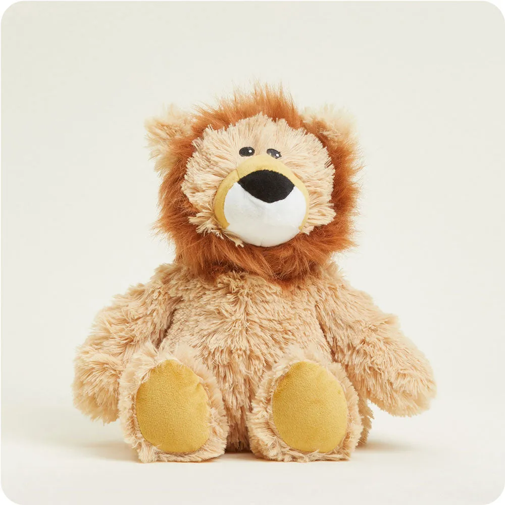 The Little Prince Bundle
