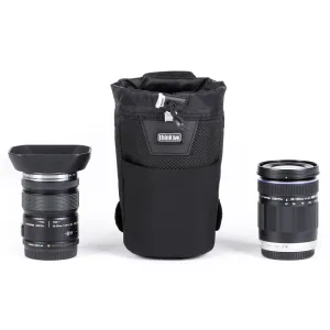 Think Tank - Lens Changer 15 V3.0