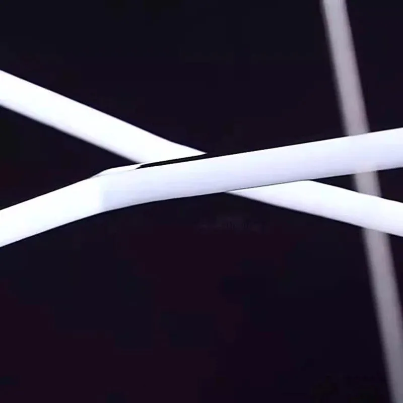 Thurayya Indoor Chandelier