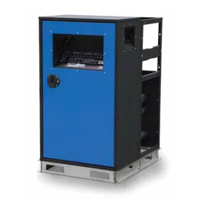 WaterMaze REC3-30A Water Management Pumping System