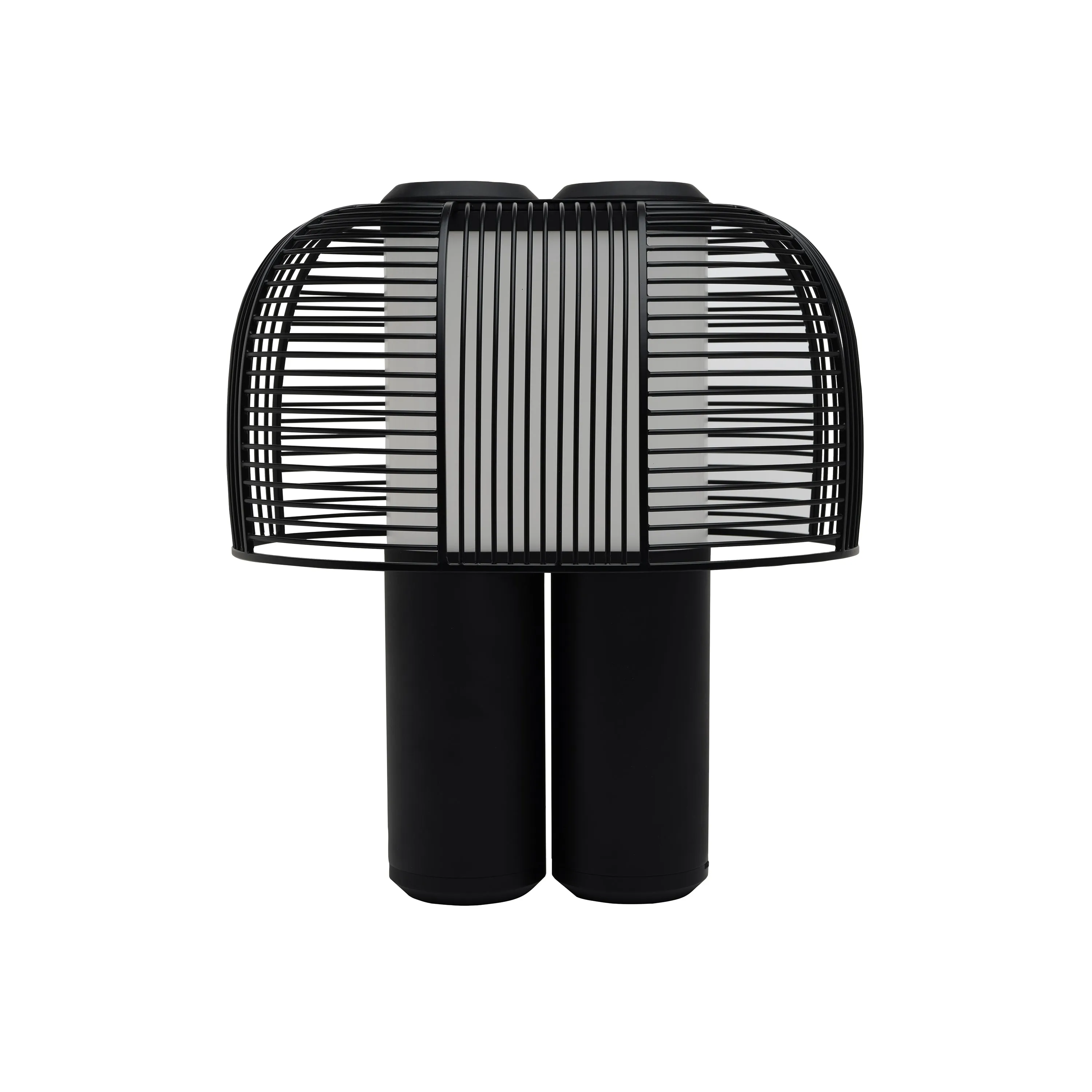 Yasuke Table Lamp