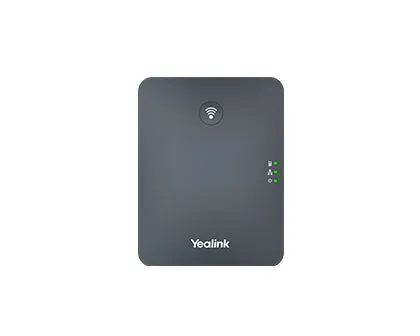 Yealink W70b Basisstation