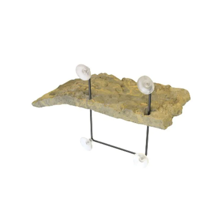 ZooMed Turtle Dock and Turtle Pond Dock