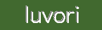 Luvori - Ultimate Comfort, Smart Storage & Decor Delight